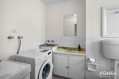 Property photo of 2/27 Cross Street New Town TAS 7008