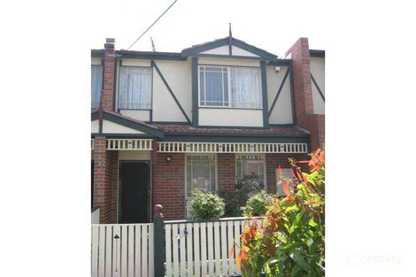 75e Hoffmans Rd, Niddrie, VIC 3042