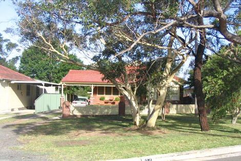 84 Warrah Rd, Yowie Bay, NSW 2228
