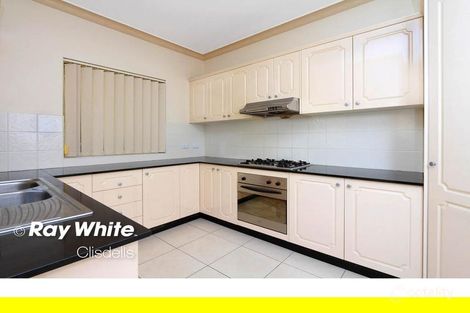 Property photo of 6/11-13 Orpington Street Bexley NSW 2207