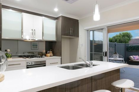 Property photo of 1B Virgo Avenue Warradale SA 5046
