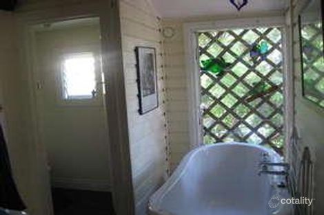 Property photo of 43 Terania Street North Lismore NSW 2480