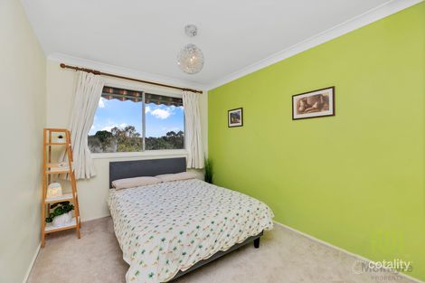 Property photo of 9 Harper Street Macgregor ACT 2615