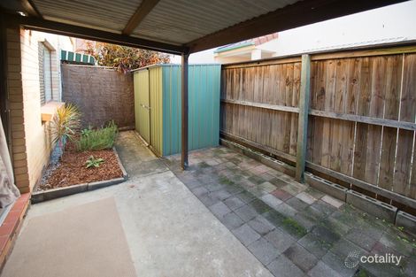 Property photo of 2/14 Redondo Avenue Miami QLD 4220