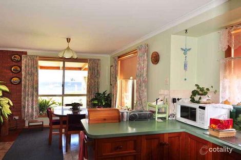 Property photo of 6701 Channel Highway Deep Bay TAS 7112