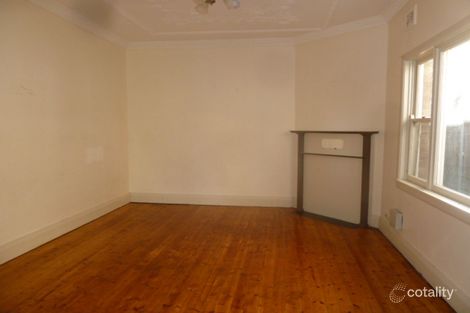 Property photo of 61 Harrow Road Auburn NSW 2144