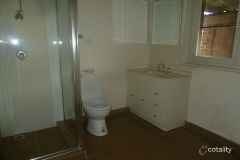 Property photo of 61 Harrow Road Auburn NSW 2144