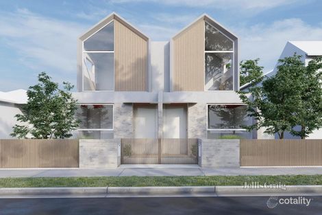 Property photo of 128 Dean Street Moonee Ponds VIC 3039