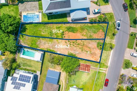 Property photo of 10 Brae Street Wavell Heights QLD 4012