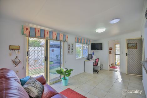 Property photo of 2 Banks Street Avoca QLD 4670