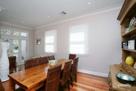 Property photo of 111 Shadforth Street Mosman NSW 2088