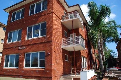 Property photo of 5/50 The Grand Parade Brighton-Le-Sands NSW 2216