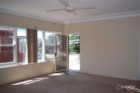 Property photo of 5/50 The Grand Parade Brighton-Le-Sands NSW 2216