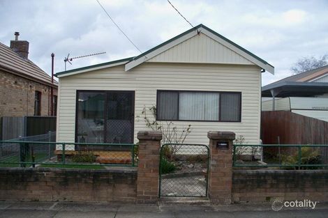 51 Cupro St, Lithgow, NSW 2790