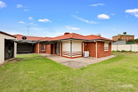 Property photo of 31 Olympic Way Mildura VIC 3500