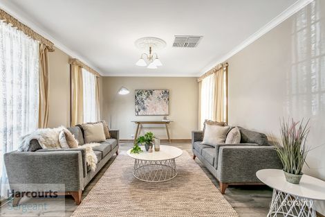 Property photo of 34 Underwood Close Golden Grove SA 5125