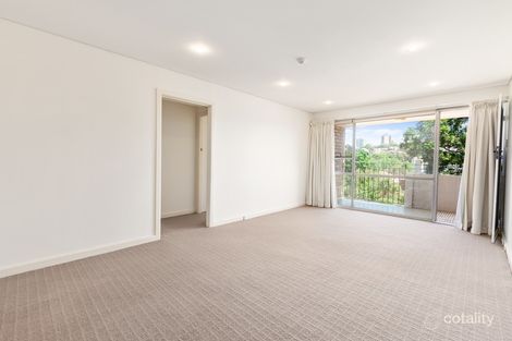 Property photo of 37/177 Bellevue Road Bellevue Hill NSW 2023