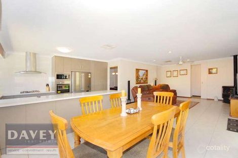 Property photo of 64 Chessell Drive Duncraig WA 6023