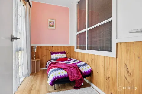 Property photo of 3795 Midland Highway Eganstown VIC 3461