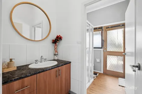 Property photo of 3795 Midland Highway Eganstown VIC 3461