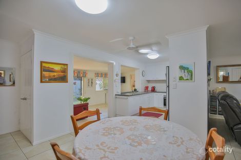 Property photo of 2 Banks Street Avoca QLD 4670