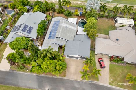 10 Warana Cl, Kewarra Beach, QLD 4879