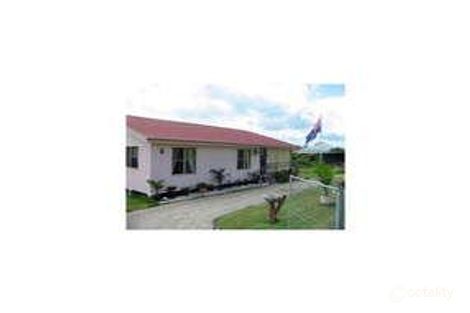 7 Eaton St, Tiaro, QLD 4650