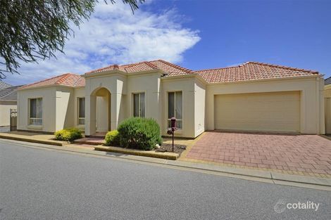 12 Coventry Lane, Morphettville, SA 5043