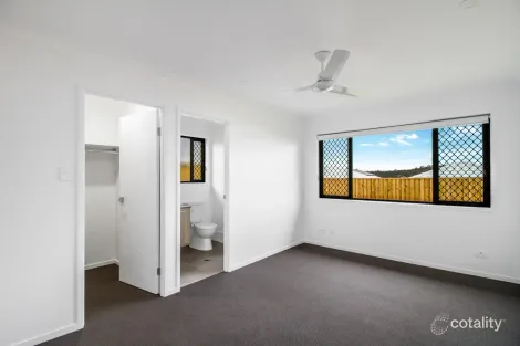 Property photo of 8 Explorers Road White Rock QLD 4306