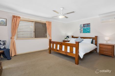 Property photo of 55 Lorien Way Kingscliff NSW 2487