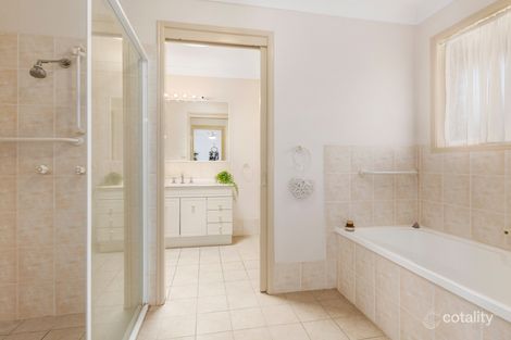 Property photo of 55 Lorien Way Kingscliff NSW 2487