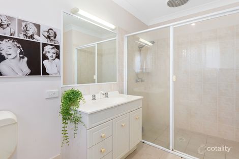Property photo of 55 Lorien Way Kingscliff NSW 2487