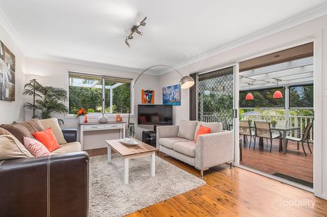Property photo of 29 Opal Circuit Port Macquarie NSW 2444