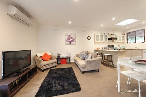 Property photo of 3/19 Barilla Road Moorabbin VIC 3189