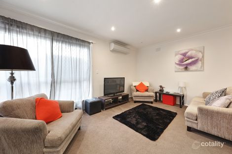 Property photo of 3/19 Barilla Road Moorabbin VIC 3189