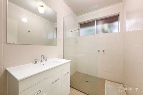 Property photo of 3/19 Barilla Road Moorabbin VIC 3189