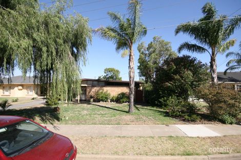 4 Wentworth St, Lockleys, SA 5032