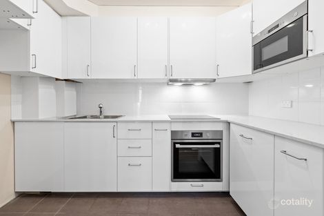 Property photo of 37/177 Bellevue Road Bellevue Hill NSW 2023