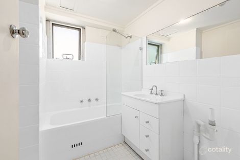 Property photo of 37/177 Bellevue Road Bellevue Hill NSW 2023