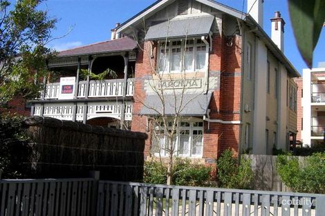 Property photo of 49 Avoca Street Randwick NSW 2031
