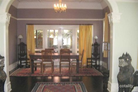 Property photo of 49 Avoca Street Randwick NSW 2031