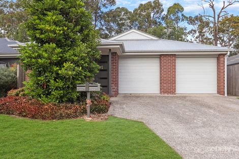 Property photo of 1/44 Neale Road Morayfield QLD 4506