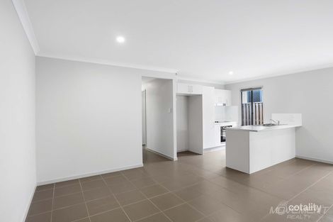 Property photo of 1/44 Neale Road Morayfield QLD 4506
