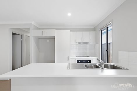 Property photo of 1/44 Neale Road Morayfield QLD 4506
