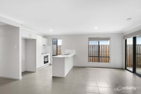 Property photo of 1/44 Neale Road Morayfield QLD 4506