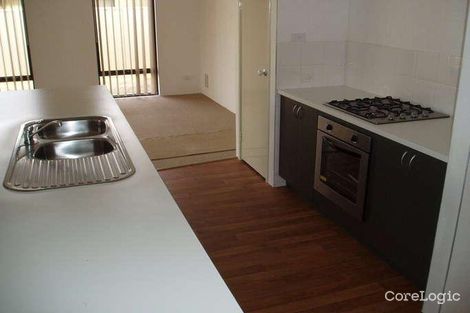 Property photo of 26 Hennessy Drive Ashby WA 6065