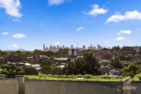 Property photo of 33/12 Coronation Parade Enfield NSW 2136