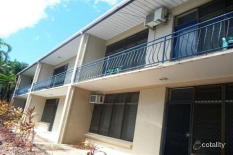 5/252 Trower Rd, Wagaman, NT 0810