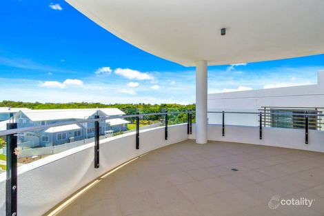 Property photo of 47/685-707 Casuarina Way Casuarina NSW 2487