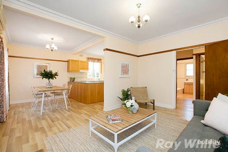 Property photo of 7 Luxmoore Street Cheltenham VIC 3192